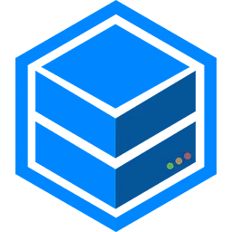 Server-Bench.de Logo